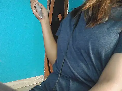 meghbalikargolponoy09 online show from November 2025 09:25:01 AM