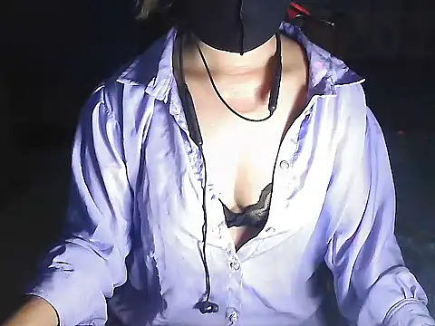 meghbalikargolponoy09 online show from November 2025 05:38:01 PM