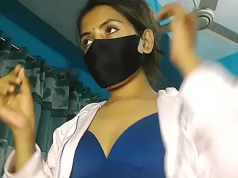 meghbalikargolponoy09 online show from December 2025 05:04:02 PM