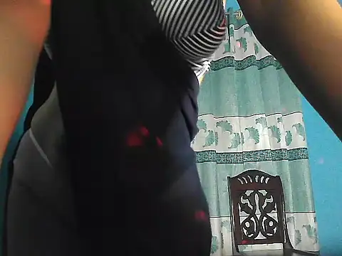 meghbalikargolponoy09 online show from November 2025 06:03:01 PM