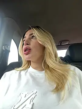 Mia sofiia21 online show from March 2026 02:54:01 PM