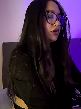 Snapshot of Calita_sexy1 chatting on December 2025 07:59:02 PM Calita sexy1 online show from December 2025 07:59:02 PM