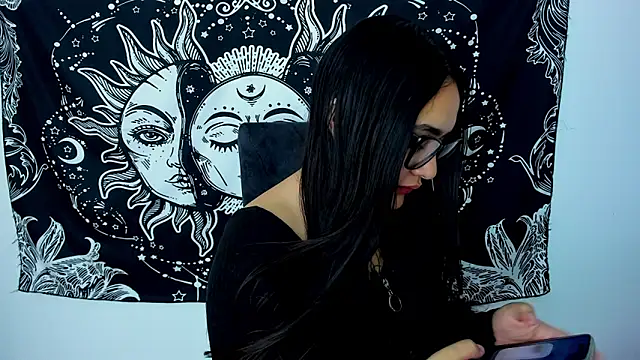 Snapshot of Calita_sexy1 chatting on November 2025 05:06:02 PM Calita sexy1 online show from November 2025 05:06:02 PM