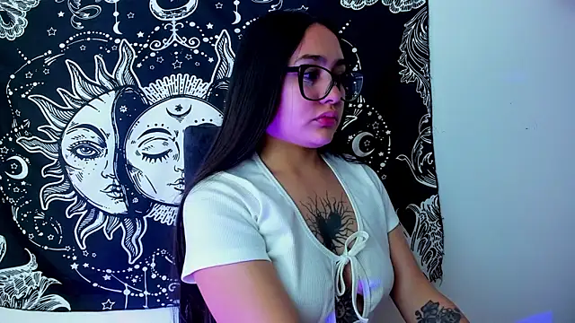 Snapshot of Calita_sexy1 chatting on November 2025 08:23:02 PM Calita sexy1 online show from November 2025 08:23:02 PM