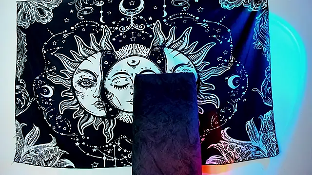 Snapshot of Calita_sexy1 chatting on November 2025 08:56:02 PM Calita sexy1 online show from November 2025 08:56:02 PM