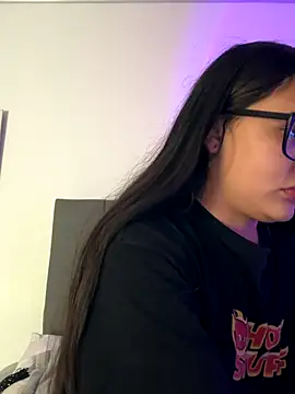 Snapshot of Calita_sexy1 chatting on November 2025 12:54:01 AM Calita sexy1 online show from November 2025 12:54:01 AM