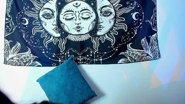 Snapshot of Calita_sexy1 chatting on October 2025 08:30:02 PM Calita sexy1 online show from October 2025 08:30:02 PM