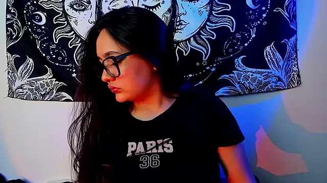 Snapshot of Calita_sexy1 chatting on October 2025 08:06:02 PM Calita sexy1 online show from October 2025 08:06:02 PM