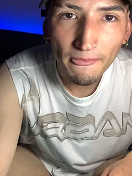 Snapshot of Ian_kai chatting on September 2025 05:30:02 AM Ian kai online show from September 2025 05:30:02 AM