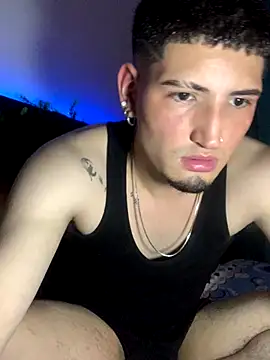 Snapshot of Ian_kai chatting on September 2025 03:02:02 AM Ian kai online show from September 2025 03:02:02 AM