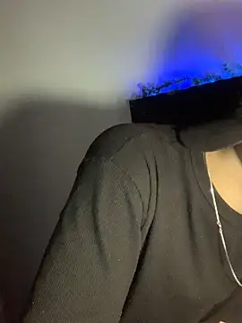 Snapshot of Ian_kai chatting on September 2025 03:18:01 AM Ian kai online show from September 2025 03:18:01 AM