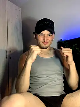 Snapshot of Ian_kai chatting on September 2025 03:31:02 AM Ian kai online show from September 2025 03:31:02 AM