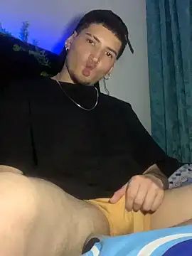 Snapshot of Ian_kai chatting on September 2025 03:01:01 AM Ian kai online show from September 2025 03:01:01 AM