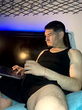 Snapshot of Ian_kai chatting on October 2025 01:52:01 AM Ian kai online show from October 2025 01:52:01 AM