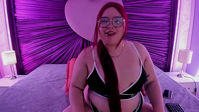 Lushi Love online show from April 2026 03:13:02 AM