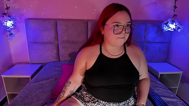 Lushi Love online show from May 2026 03:06:01 AM