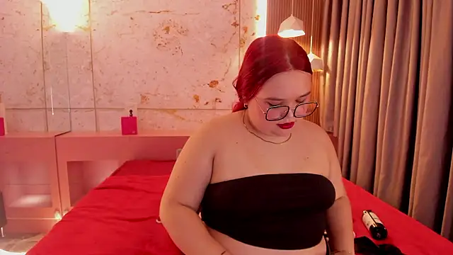 Lushi Love online show from March 2026 03:20:02 AM