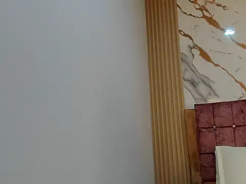 Saloome miller online show from April 2026 09:18:02 PM