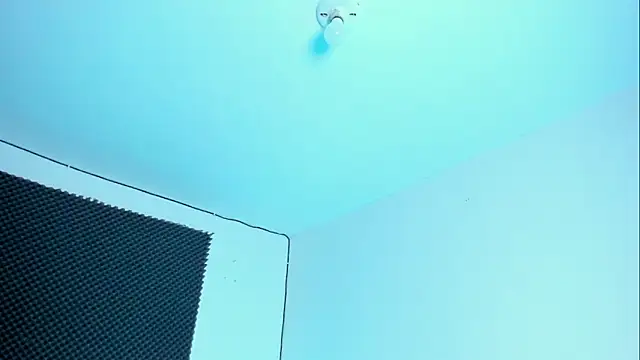 Im naho online show from November 2025 10:03:01 PM