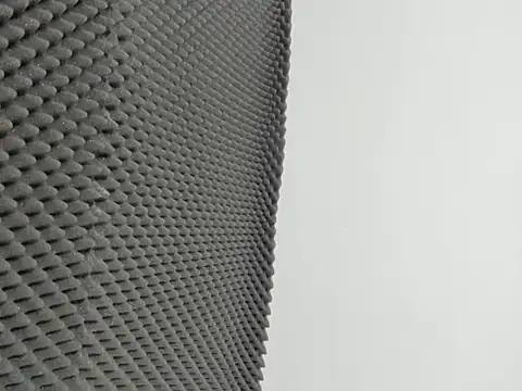 Im naho online show from April 2026 04:30:02 PM