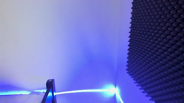 Im naho online show from October 2025 03:40:02 AM