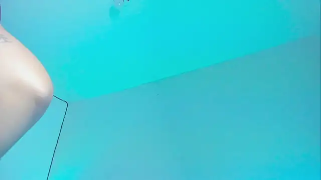 Im naho online show from October 2025 03:07:02 AM