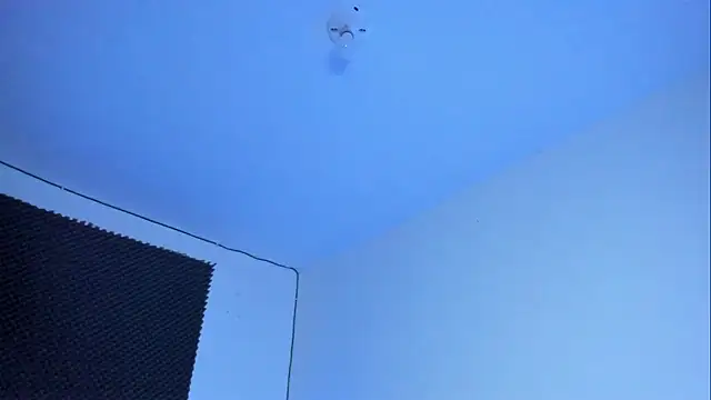 Im naho online show from October 2025 03:40:01 AM