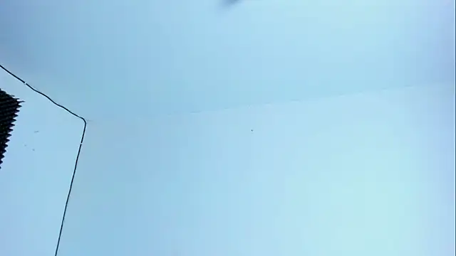 Im naho online show from March 2026 09:53:01 PM