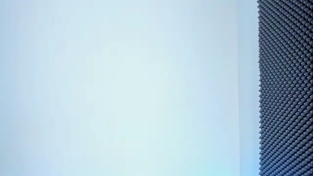 Im naho online show from April 2026 09:10:02 PM