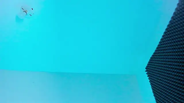 Im naho online show from November 2025 10:02:02 PM