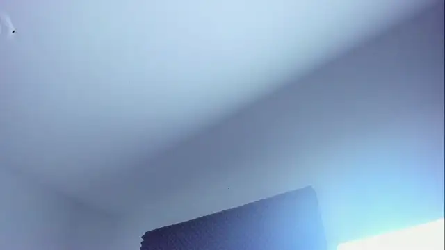 Im naho online show from April 2026 10:46:01 PM