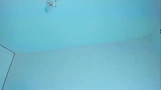 Im naho online show from October 2025 11:16:01 PM