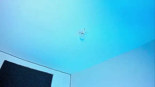 Im naho online show from October 2025 02:09:01 AM