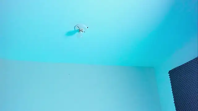 Im naho online show from March 2026 10:11:01 PM