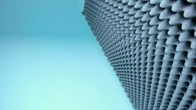 Im naho online show from March 2026 10:01:01 PM