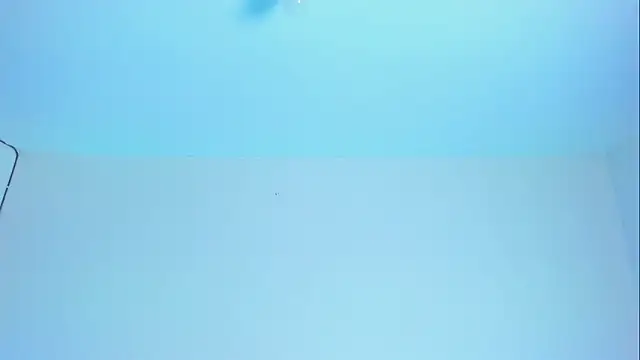 Im naho online show from March 2026 10:12:01 PM