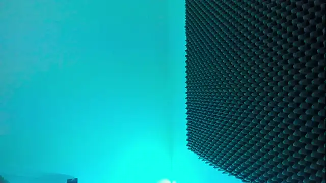 Im naho online show from October 2025 11:25:02 PM