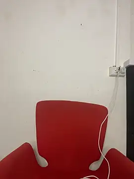 Mia jhoonson online show from September 2025 09:36:02 PM