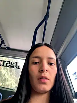 Snapshot of Mia_jhoonson chatting on November 2025 09:18:02 PM Mia jhoonson online show from November 2025 09:18:02 PM