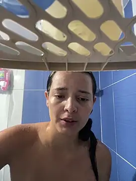 Mia jhoonson online show from March 2026 09:24:02 PM