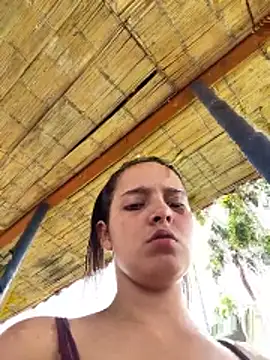 Mia jhoonson online show from February 2026 04:19:01 PM