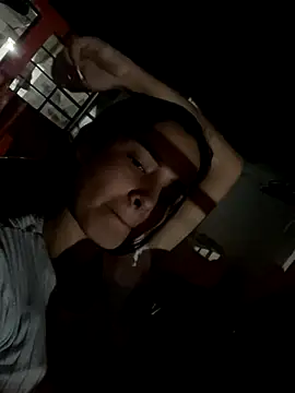 Mia jhoonson online show from October 2025 01:03:02 AM