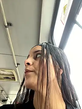 Snapshot of Mia_jhoonson chatting on November 2025 03:38:01 PM Mia jhoonson online show from November 2025 03:38:01 PM