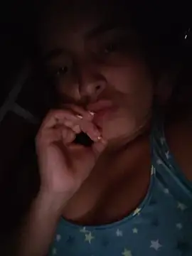 Mia jhoonson online show from July 2026 04:43:02 AM