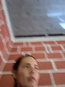 Mia jhoonson online show from July 2026 07:26:02 PM