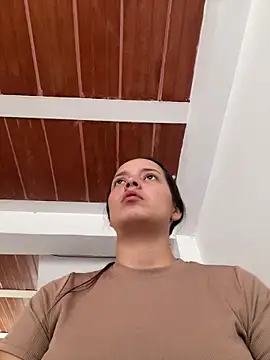 Snapshot of Mia_jhoonson chatting on November 2025 02:54:01 PM Mia jhoonson online show from November 2025 02:54:01 PM