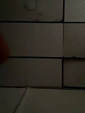 Snapshot of Mia_jhoonson chatting on December 2025 09:12:01 PM Mia jhoonson online show from December 2025 09:12:01 PM