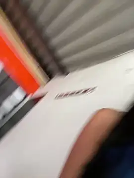 Snapshot of Mia_jhoonson chatting on December 2025 08:47:01 PM Mia jhoonson online show from December 2025 08:47:01 PM