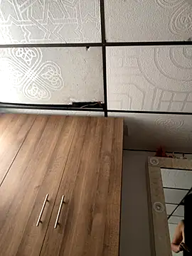 Snapshot of Mia_jhoonson chatting on November 2025 12:49:02 PM Mia jhoonson online show from November 2025 12:49:02 PM