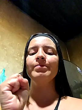 Mia jhoonson online show from July 2026 11:15:01 PM